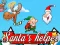 Gra Santa`s Helper w Internecie