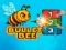Gra Bullet Bee w Internecie