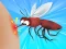 Gra Mosquito Bite 3D w Internecie