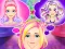 Gra Magic Princess Good Vs Bad w Internecie