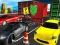 Gra City car parking w Internecie