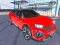 Gra Peugeot 2008 Offroad Driving w Internecie