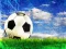 Gra Football Slide w Internecie