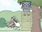 Gra Catch The Cat w Internecie