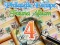 Gra Philatelic Escape Fauna Album 4 w Internecie