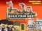 Gra Ship Factory Tycoon w Internecie