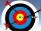Gra Archery Master w Internecie