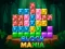 Gra Block Mania w Internecie