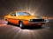 Gra Cool GTA Cars w Internecie