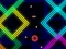 Gra Neon Path w Internecie