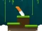 Gra Knife Jump w Internecie