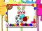 Gra Easter Coloring Book w Internecie