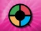 Gra Simon Says Challenge w Internecie