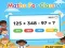 Gra Maths For Class V w Internecie