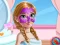 Gra Ice Princess Fruity Skin Care w Internecie