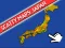 Gra Scatty Maps Japan w Internecie