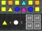 Gra Geometry Fresh w Internecie