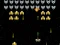 Gra Star Shooter w Internecie