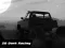 Gra 2d Dark Racing w Internecie