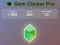 Gra Gem clicker pro w Internecie