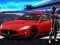 Gra Maserati Gran Turismo 2018 w Internecie