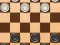 Gra Checkers w Internecie