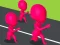 Gra Crowd City w Internecie