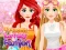 Gra Princess Lovely Fashion w Internecie