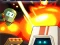 Gra Powerbots w Internecie