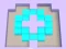 Gra Jelly Merge w Internecie