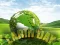 Gra World Earth Day Puzzle w Internecie