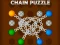 Gra Chain Puzzle w Internecie