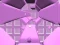 Gra Tunnel w Internecie