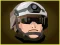 Gra War Zone w Internecie