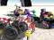 Gra Xtreme Racing Cartoon 2019 w Internecie