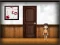 Gra Amgel Kids Room Escape 92 w Internecie