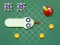 Gra Funny Snake w Internecie