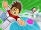 Gra Roblox obbi: Only Up w Internecie