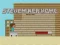 Gra Steveminer Home w Internecie
