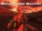 Gra Super Zombie Shooter w Internecie