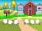 Gra G2M Farm Escape w Internecie