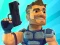 Gra Gunner w Internecie