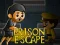 Gra Prison Escape w Internecie