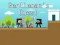 Gra Gentleman's Quest w Internecie