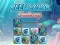 Gra Reef Color Challenge w Internecie