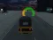 Gra Modern Tuk Tuk Rickshaw Game w Internecie