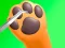 Gra Paw Care w Internecie