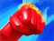 Gra Hero Inc 2 Online w Internecie