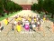 Gra SQUID TOILET 3D w Internecie