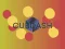 Gra CubDash w Internecie